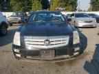2006 CADILLAC STS