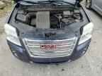 2013 GMC Terrain