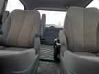 2012 KIA SEDONA