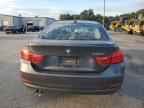 2015 BMW 4 Series