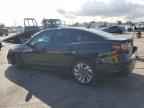 2024 SUBARU Legacy