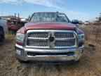 2013 RAM 2500