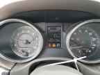 2012 JEEP Grnd Chero