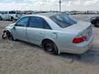 2003 TOYOTA Avalon