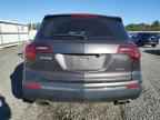 2010 ACURA MDX