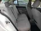 2008 CHEVROLET COBALT