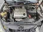 2006 LEXUS Es