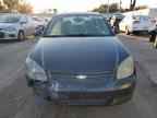 2010 CHEVROLET COBALT