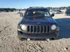 2014 JEEP PATRIOT
