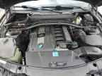 2008 BMW X3
