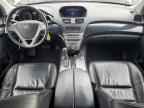 2008 ACURA MDX