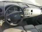 2006 FORD F-150
