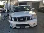 2015 NISSAN Armada