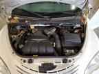 2008 CHRYSLER PT CRUISER