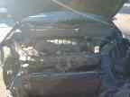 2012 CHEVROLET TRAVERSE