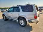 2000 TOYOTA 4Runner