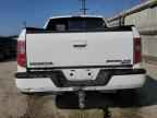 2009 HONDA Ridgeline