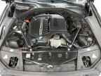 2016 BMW 5 series