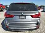 2014 BMW X5