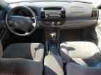 2005 TOYOTA CAMRY