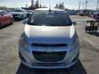 2014 CHEVROLET Spark