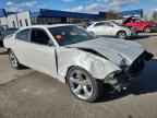 2013 DODGE CHARGER
