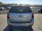 2011 CHEVROLET EQUINOX