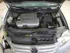 2007 TOYOTA Avalon