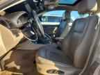 2001 BMW 3 SERIES