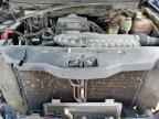 2005 FORD F-150