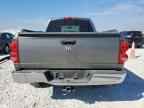 2008 DODGE RAM 1500