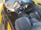 2004 VOLKSWAGEN Beetle