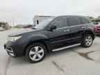 2012 ACURA MDX
