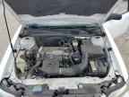 2004 CHEVROLET Classic