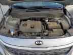 2021 KIA SELTOS