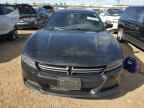 2015 DODGE CHARGER