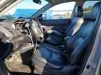 2007 MITSUBISHI outlander