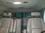 2010 CADILLAC ESCALADE