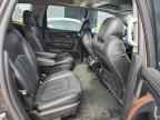 2013 CHEVROLET TRAVERSE
