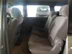 2006 TOYOTA SIENNA