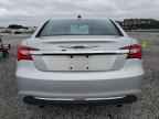 2012 CHRYSLER 200
