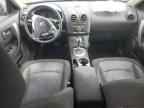2011 NISSAN ROGUE