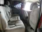 2004 CHEVROLET Tahoe