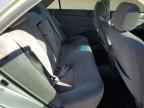2003 TOYOTA CAMRY