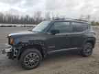 2015 JEEP Renegade