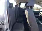 2015 CHEVROLET COLORADO