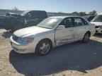 2003 TOYOTA Avalon