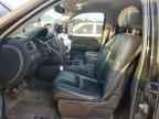 2008 CHEVROLET Silverado