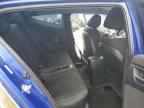 2014 HYUNDAI VELOSTER