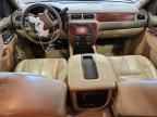 2014 CHEVROLET Suburban